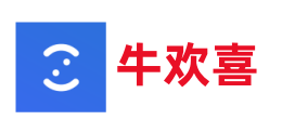 七台河市魔法食品有限公司
